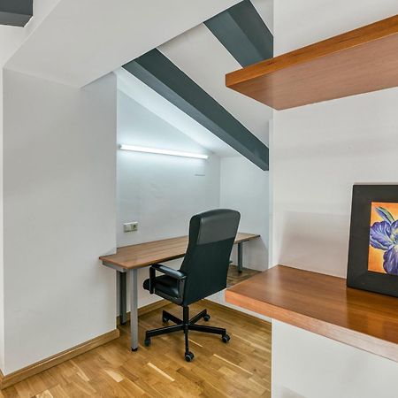 Can Maximino Ollers Exterior photo